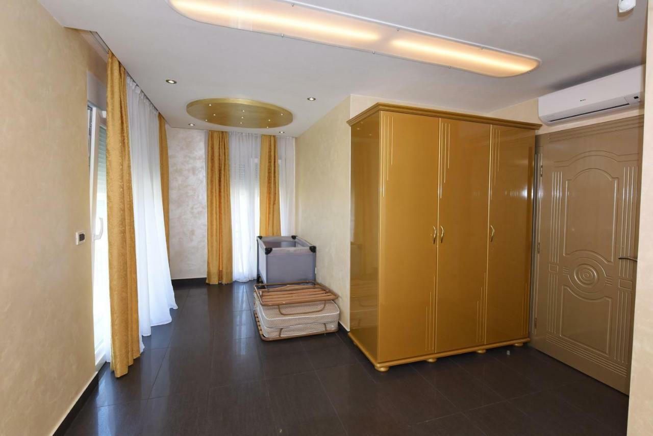 Villa Valerio *