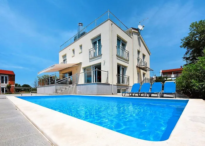 Villa Valerio