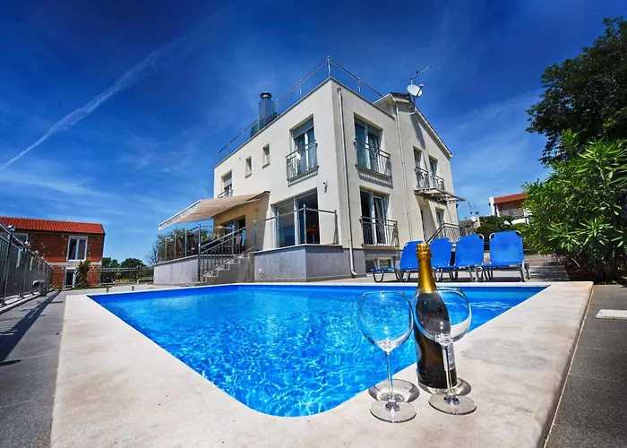 Villa Valerio