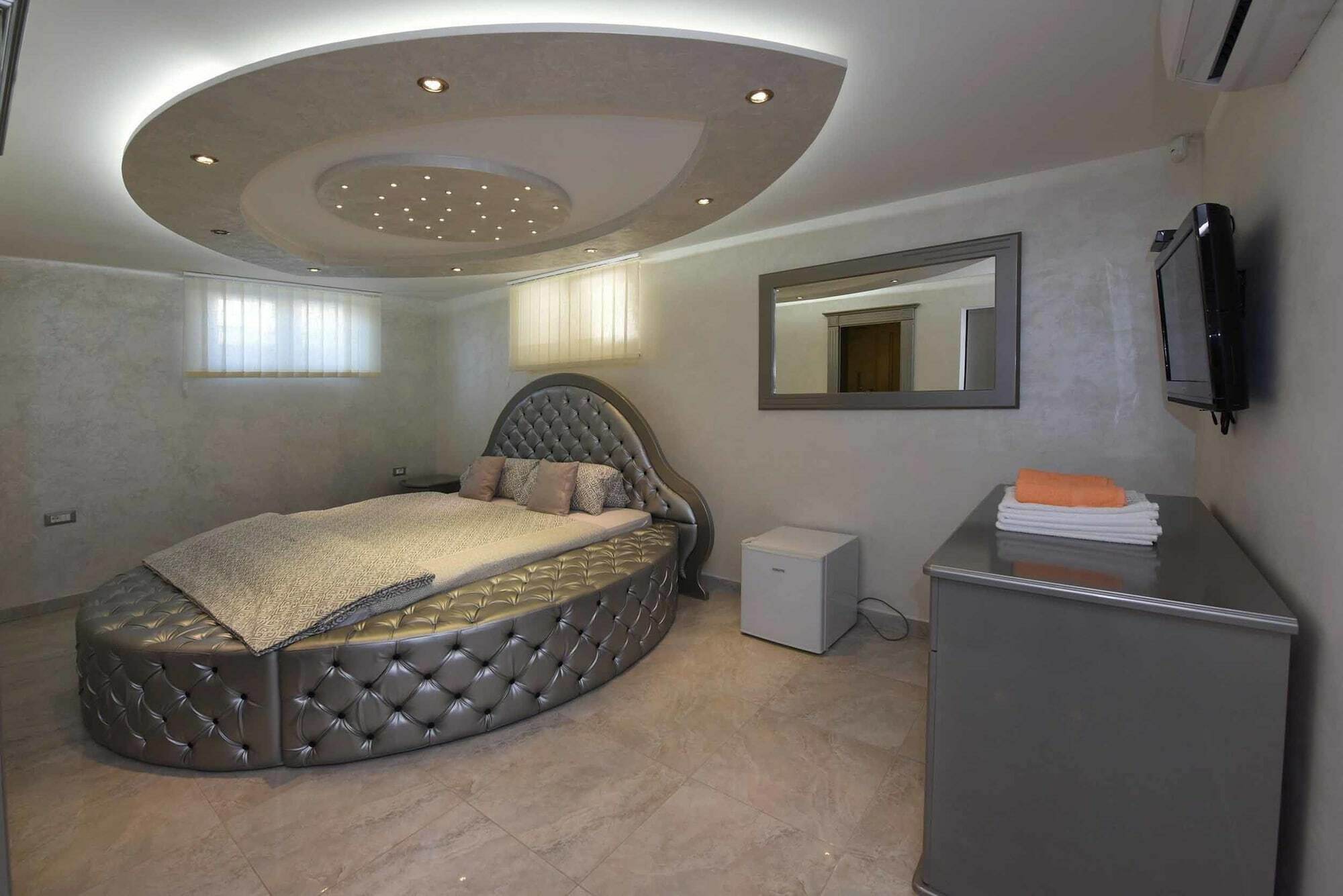 Villa Valerio Porec