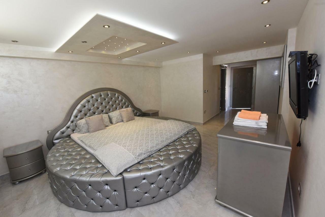 Villa Valerio Porec
