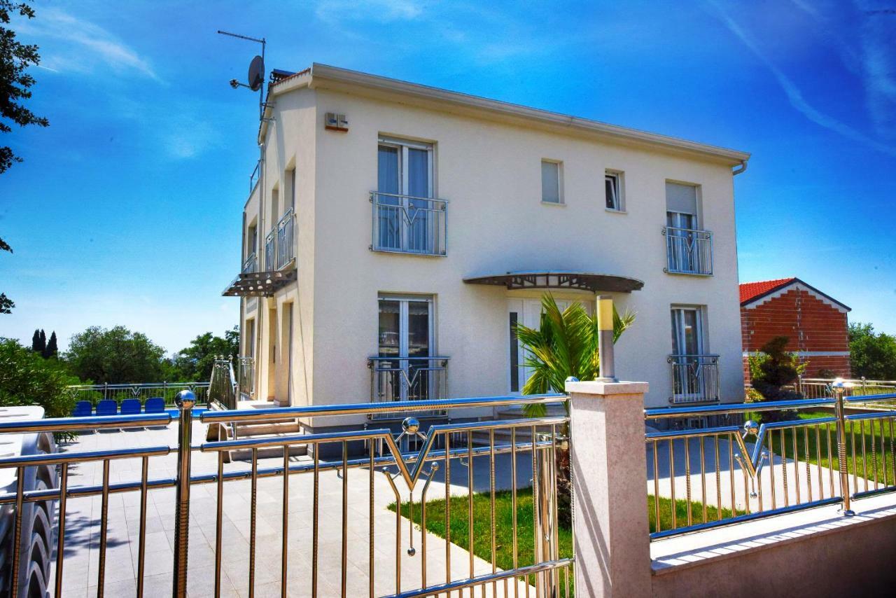 Villa Valerio
