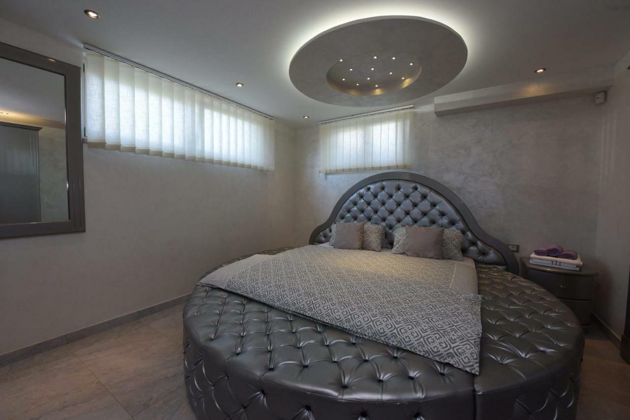 Villa Valerio Porec
