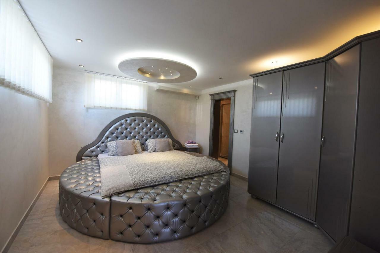 Villa Valerio *
