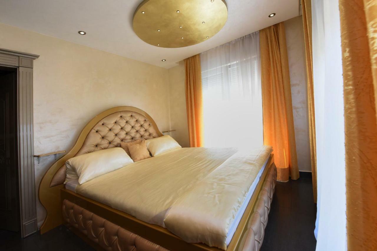 Villa Valerio *