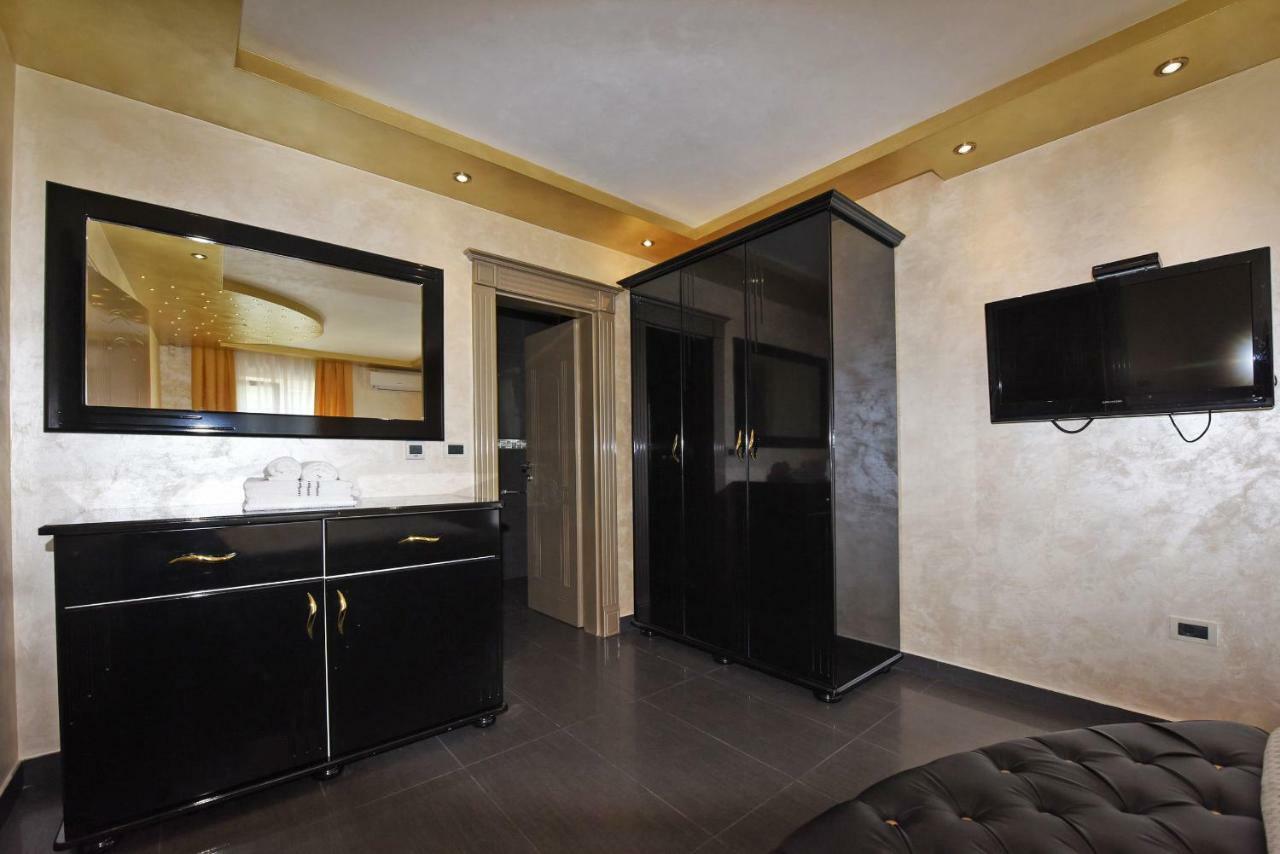 Villa Valerio Porec