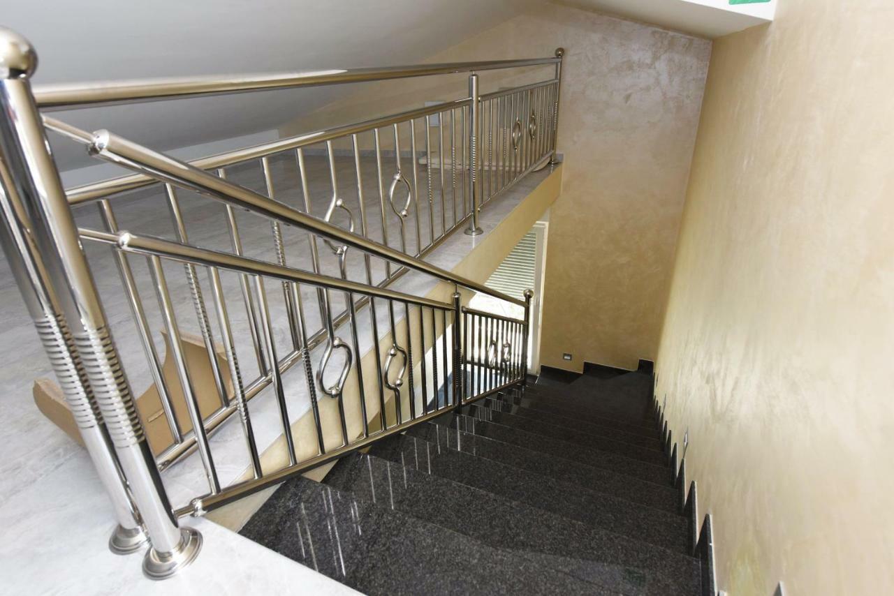 Villa Valerio Porec